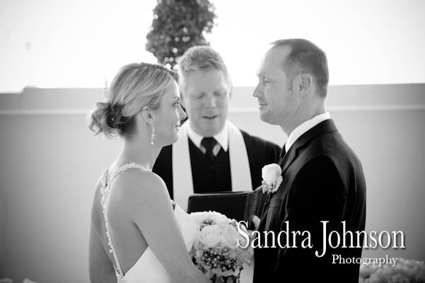 Best Orlando Wedding photographer - Sandra Johnson (SJFoto.com)